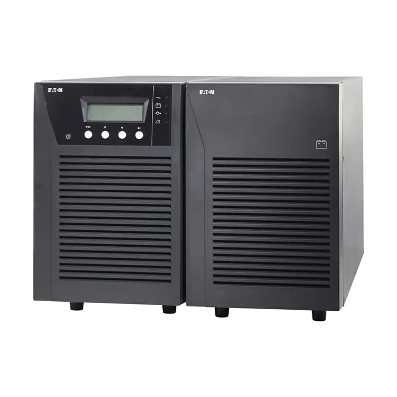 Eaton PW9130i1000T-XL Ups 103006434-6591