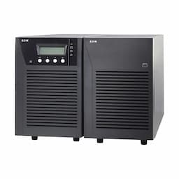 Eaton PW9130i1000T-XL Ups 103006434-6591