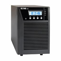 Eaton PW9130i1000T-XL Ups 103006434-6591