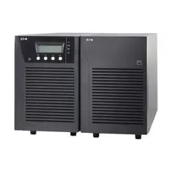 Eaton 9104-12833PH-00P PW9130I6000T-XL 6KVA Tower UPS