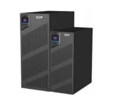 Eaton CTO1P001 9145 20 KVA 31 OT02 UPS