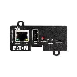 Eaton 744-A3983 2nd Generation Gigabit Network Card