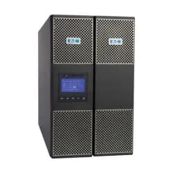 Eaton 9PX3000IRT2U, 3000 W, 2U Rack UPS