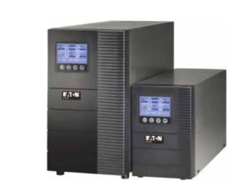 Eaton ECCCPM91450001 Comprehensive AMC 9145 1