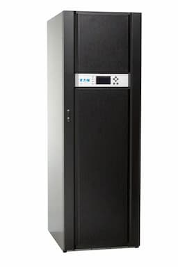 Eaton CTO3P001 3P 93E 30KVA OT01 UPS