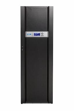 Eaton CTO3P001 3P 93E 30KVA OT01 UPS