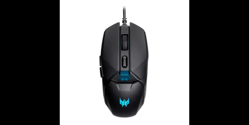 Acer GP.MCE11.035 Predator Cestus 327