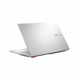 ASUS E1504FA-NJ131WS Vivobook Go 15, 15.6 inch FHD AMD Ryzen 3 7320U, 8 GB RAM, 512 GB Storage, AMD Radeon Graphics, Windows 11 Home, Office Home 2024 + M365 Basic (1 Year Validity)*) Student Laptop