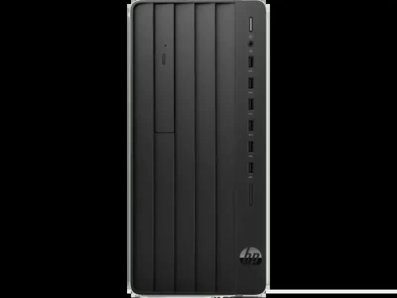 HP B6BP4AT#ACJ Pro Tower 280 G9, Intel Core i3 12100, 8 GB RAM, 512 GB Storage, DOS, PCI Desktop PC
