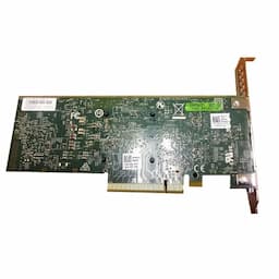 Dell 540-BCOR, Broadcom 57414 ,Dual Port 10/25GbE ,Network Adapter