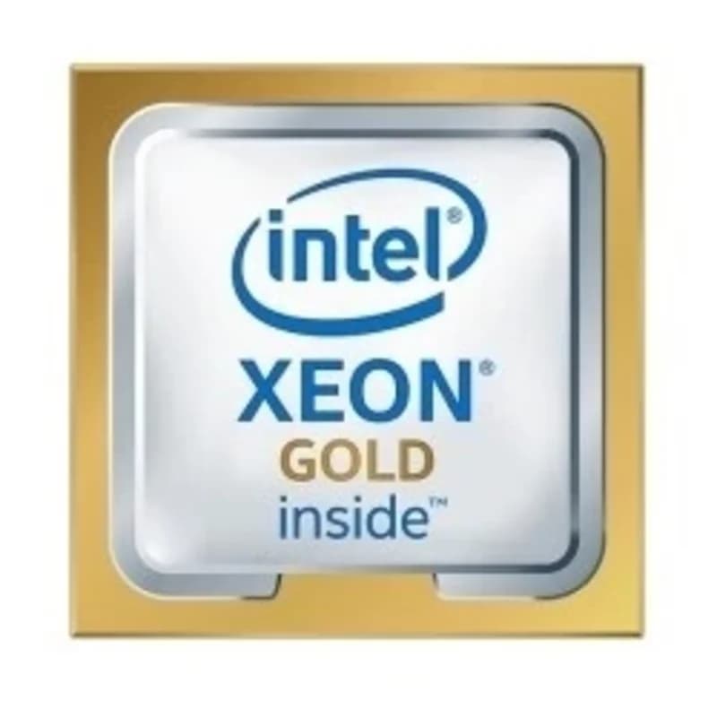 Dell 338-CLWG IXG5415+ 2.9G, 8C16T, 16GTS,23
