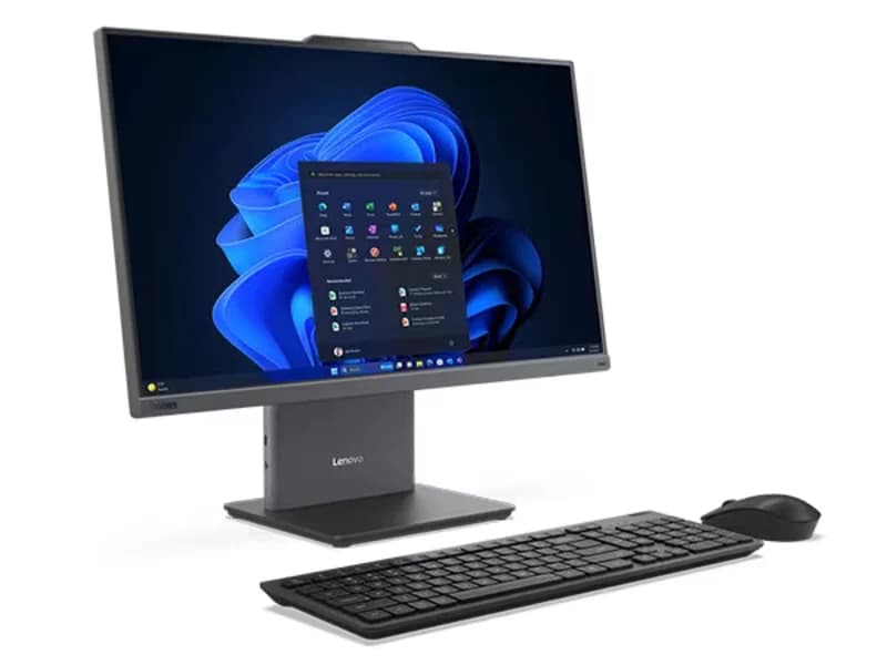 Lenovo 12SDA0A2IG NEO Core i5, 16 GB Desktop