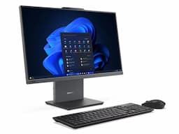 Lenovo 12SDA0A2IG NEO Core i5, 16 GB Desktop