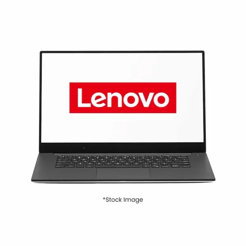 Lenovo 82VG00T8IN Ryzen 3, 8 GB, 512 GB Laptop