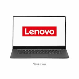 Lenovo 82VG00T8IN Ryzen 3, 8 GB, 512 GB Laptop