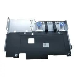 Dell 780-BCWZ MECH Assbly for PERC11, 8X3.5 Drives, PowerEdge R760xs