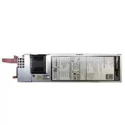 Dell 450-AKYD, Single, Hot Plug, 1400-Watt Power Supply Non-Redundant