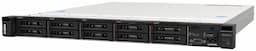Lenovo 7DCLA02VSG ThinkSystem SR250 V3 Rack Server