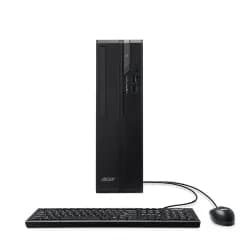 Acer UD.30HSI.09Y Veriton Core i7-14700, 16 GB, 1 TB, Windows 11 Pro, Desktop