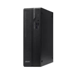 Acer UD.30HSI.09Y Veriton Core i7-14700, 16 GB, 1 TB, Windows 11 Pro, Desktop
