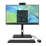 Acer UD.30HSI.0A2 Veriton Core i5-14400, 16 GB, 512 GB, Windows 11 Pro, Desktop