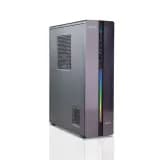 Acer UD.351SI.00D Pro-500, AMD Ryzen 7, 8 GB RAM, 512 GB SSD, Windows 11 Home, Notebook