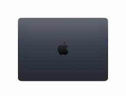 Apple Z1DG , 15 Inch Display, M4 Chip, 32 GB Memory, 512 GB Storage, Macbook Air, Midnight