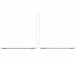 Apple Z1GT M4, 10 Core, 10 GPU Core and 16 Neural Core, 13 Inch, 24 GB, 1 TB, Macbook Air,Star Light