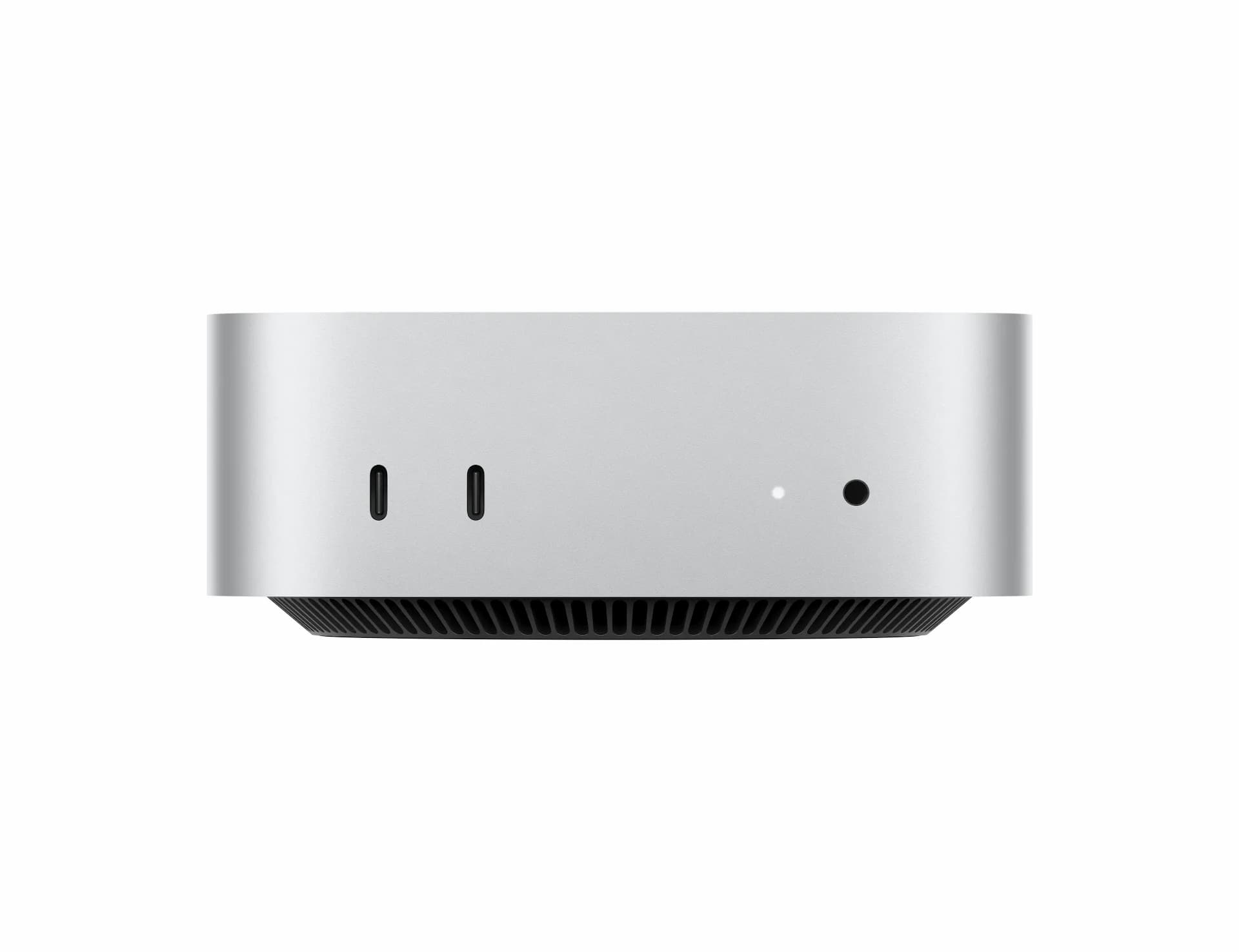 Apple Z1JV M4, 12 Core, 16 GPU Core and 16 Neural Core, 48 GB, 1 TB, Mac Mini