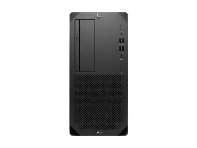 HP 73594902 4N3U8AV Z2G9 Core i7, 16 GB, 512 GB, Windows 11 Pro, Workstation