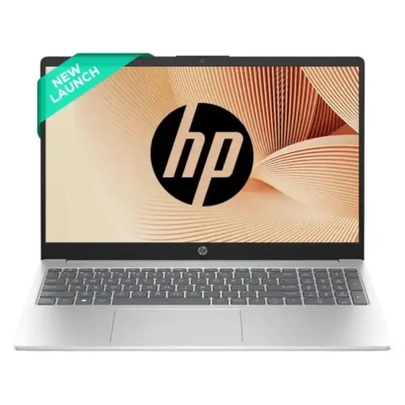 HP BK6F6PA#ACJ Omen 7 14-fs0789TU, Intel Core 5-210H, 16 GB RAM, 512 GB Storage, Windows 11 AI Gaming Laptop
