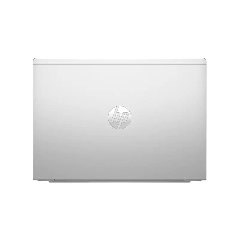HP A6VT4PA#ACJ ProBook 440, 14 inch Display, Intel Core Ultra 7 Processor, 16 GB RAM, 1 TB Storage Storage, Windows 11 Pro Laptop