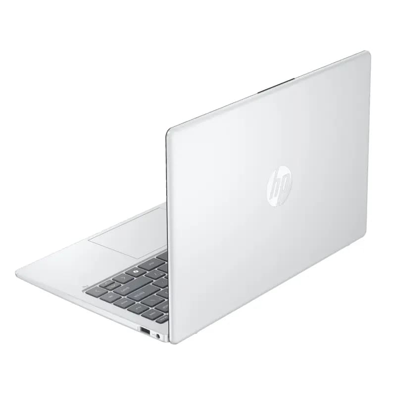 HP BL1W8PA#ACJ Omnibook 3 15-fn0007AU Ryzen 5 AI, 16 GB, 512 GB, Windows 11, Laptop