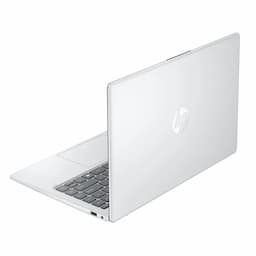 HP BL1W8PA#ACJ Omnibook 3 15-fn0007AU Ryzen 5 AI, 16 GB, 512 GB, Windows 11, Laptop