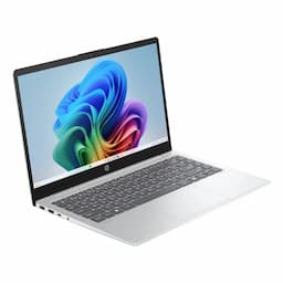 HP BL1W8PA#ACJ Omnibook 3 15-fn0007AU Ryzen 5 AI, 16 GB, 512 GB, Windows 11, Laptop