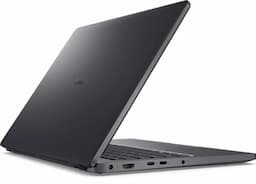 Dell INDDELLPRO14C5U3ADP-S1 PRO14, Intel Core i5-120U, 14 Inch, 8 GB RAM, 512 GB Storage, Windows 11 Pro, Business Laptop