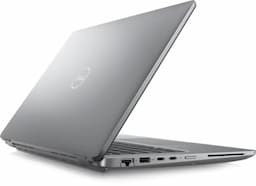 Dell INDINSP5440I3U-S1 5440 Intel Core i3-1305U, 14 Inch Display, 8 GB RAM, 512 GB Storage, Ubuntu, Business Laptop