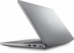 Dell INDINSP5440I3U-S1 5440 Intel Core i3-1305U, 14 Inch Display, 8 GB RAM, 512 GB Storage, Ubuntu, Business Laptop