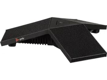 Poly Studio 875M6AA X50/X52/X70/USB Table Microphone