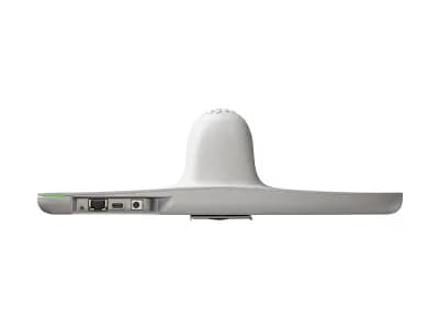 Poly Studio 842F8AA Studio E70 Smart Camera