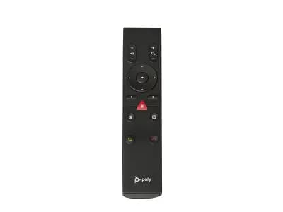 Poly Studio 875L4AA R30 USB Bluetooth Remote Control