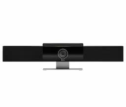 Poly Studio 842D4AA#ACJ USB Video Bar Camera