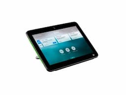 Poly Studio 875K5AA TC10 Touch controller