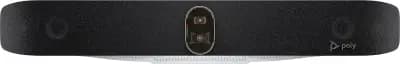 Poly Studio A4LZ8AA Studio X72 All-In-One Video Bar