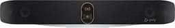 Poly Studio A4LZ8AA Studio X72 All-In-One Video Bar