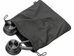 Poly Studio 77Z30AA Voyager 4320 Microsoft Teams Certified USB-C Headset +BT700 dongle