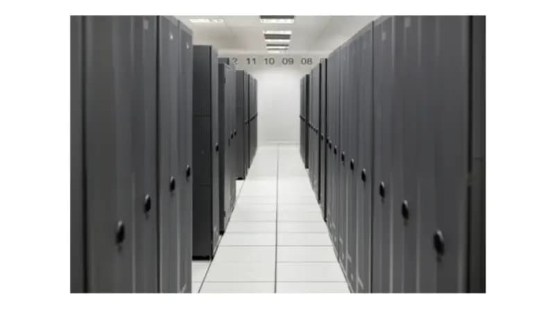 HPE 875519-B21 Bezel Lock Kit