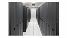 HPE 875519-B21 Bezel Lock Kit