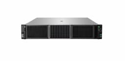 HPE P83917-D65 ProLiant DL380 Gen11 4509Y 2.6GHz 8c 1P 2x32GB‑R 8SFF MR416i‑o 2x960GB SSD 2x800W PS IN Server