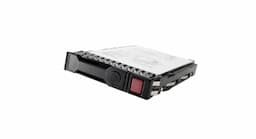 HPE P40512-B21 3.84TB SAS 12G Mixed Use SFF BC Value SAS Multi Vendor SSD
